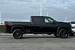 New 2026 Chevrolet Silverado 2500 LTZ Crew Cab for sale #2T4202 - photo 4