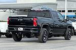New 2026 Chevrolet Silverado 2500 LTZ Crew Cab for sale #2T4202 - photo 2
