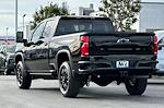 New 2026 Chevrolet Silverado 2500 LTZ Crew Cab for sale #2T4202 - photo 6