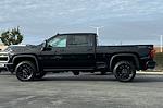 New 2026 Chevrolet Silverado 2500 LTZ Crew Cab for sale #2T4202 - photo 7