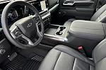 New 2026 Chevrolet Silverado 2500 LTZ Crew Cab for sale #2T4202 - photo 10