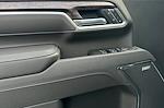 New 2026 Chevrolet Silverado 2500 LTZ Crew Cab for sale #2T4202 - photo 11