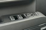 New 2026 Chevrolet Silverado 2500 LTZ Crew Cab for sale #2T4202 - photo 12