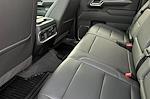 New 2026 Chevrolet Silverado 2500 LTZ Crew Cab for sale #2T4202 - photo 13