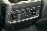 New 2026 Chevrolet Silverado 2500 LTZ Crew Cab for sale #2T4202 - photo 14