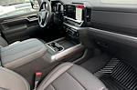 New 2026 Chevrolet Silverado 2500 LTZ Crew Cab for sale #2T4202 - photo 17