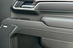 New 2026 Chevrolet Silverado 2500 LTZ Crew Cab for sale #2T4202 - photo 18