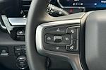 New 2026 Chevrolet Silverado 2500 LTZ Crew Cab for sale #2T4202 - photo 26