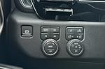 New 2026 Chevrolet Silverado 2500 LTZ Crew Cab for sale #2T4202 - photo 29