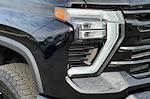 New 2026 Chevrolet Silverado 2500 LTZ Crew Cab for sale #2T4202 - photo 30