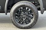 New 2026 Chevrolet Silverado 2500 LTZ Crew Cab for sale #2T4202 - photo 32