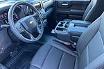 New 2026 Chevrolet Silverado 2500 Double Cab 55 CA Cab Chassis for sale #2T4212 - photo 10