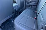New 2026 Chevrolet Silverado 2500 Double Cab 55 CA Cab Chassis for sale #2T4212 - photo 13