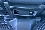 New 2026 Chevrolet Silverado 2500 Double Cab 55 CA Cab Chassis for sale #2T4212 - photo 14