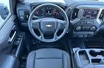 New 2026 Chevrolet Silverado 2500 Double Cab 55 CA Cab Chassis for sale #2T4212 - photo 16