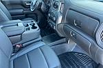 New 2026 Chevrolet Silverado 2500 Double Cab 55 CA Cab Chassis for sale #2T4212 - photo 17
