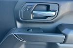 New 2026 Chevrolet Silverado 2500 Double Cab 55 CA Cab Chassis for sale #2T4212 - photo 19