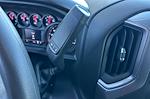 New 2026 Chevrolet Silverado 2500 Double Cab 55 CA Cab Chassis for sale #2T4212 - photo 23