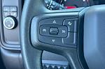 New 2026 Chevrolet Silverado 2500 Double Cab 55 CA Cab Chassis for sale #2T4212 - photo 26