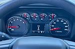 New 2026 Chevrolet Silverado 2500 Double Cab 55 CA Cab Chassis for sale #2T4212 - photo 28