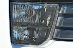 New 2026 Chevrolet Silverado 2500 Double Cab 55 CA Cab Chassis for sale #2T4212 - photo 30