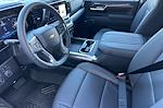 New 2026 Chevrolet Silverado 2500 LTZ Crew Cab for sale #2T4228 - photo 10