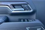 New 2026 Chevrolet Silverado 2500 LTZ Crew Cab for sale #2T4228 - photo 11