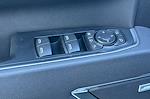 New 2026 Chevrolet Silverado 2500 LTZ Crew Cab for sale #2T4228 - photo 12