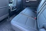 New 2026 Chevrolet Silverado 2500 LTZ Crew Cab for sale #2T4228 - photo 13