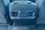 New 2026 Chevrolet Silverado 2500 LTZ Crew Cab for sale #2T4228 - photo 14
