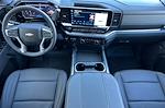 New 2026 Chevrolet Silverado 2500 LTZ Crew Cab for sale #2T4228 - photo 15