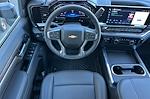 New 2026 Chevrolet Silverado 2500 LTZ Crew Cab for sale #2T4228 - photo 16