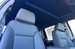 New 2026 Chevrolet Silverado 2500 LTZ Crew Cab for sale #2T4228 - photo 18