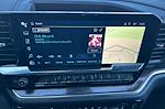 New 2026 Chevrolet Silverado 2500 LTZ Crew Cab for sale #2T4228 - photo 21