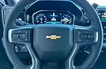 New 2026 Chevrolet Silverado 2500 LTZ Crew Cab for sale #2T4228 - photo 27