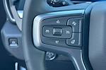 New 2026 Chevrolet Silverado 2500 LTZ Crew Cab for sale #2T4228 - photo 28