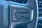 New 2026 Chevrolet Silverado 2500 LTZ Crew Cab for sale #2T4228 - photo 29