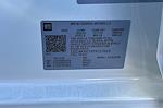 New 2026 Chevrolet Silverado 2500 LTZ Crew Cab for sale #2T4228 - photo 35