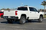 New 2026 Chevrolet Silverado 2500 LTZ Crew Cab for sale #2T4228 - photo 4