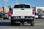 New 2026 Chevrolet Silverado 2500 LTZ Crew Cab for sale #2T4228 - photo 5