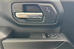 New 2026 Chevrolet Silverado 2500 Regular Cab Service Truck for sale #2T4253 - photo 11