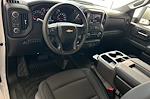 New 2026 Chevrolet Silverado 2500 Regular Cab Service Truck for sale #2T4253 - photo 13