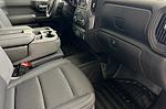 New 2026 Chevrolet Silverado 2500 Regular Cab Service Truck for sale #2T4253 - photo 14