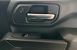New 2026 Chevrolet Silverado 2500 Regular Cab Service Truck for sale #2T4253 - photo 16