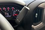 New 2026 Chevrolet Silverado 2500 Regular Cab Service Truck for sale #2T4253 - photo 20