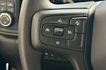 New 2026 Chevrolet Silverado 2500 Regular Cab Service Truck for sale #2T4253 - photo 23