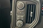 New 2026 Chevrolet Silverado 2500 Regular Cab Service Truck for sale #2T4253 - photo 26