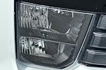 New 2026 Chevrolet Silverado 2500 Regular Cab Service Truck for sale #2T4253 - photo 27