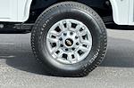 New 2026 Chevrolet Silverado 2500 Regular Cab Service Truck for sale #2T4253 - photo 29