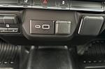 New 2026 Chevrolet Silverado 2500 Regular Cab Service Truck for sale #2T4253 - photo 31